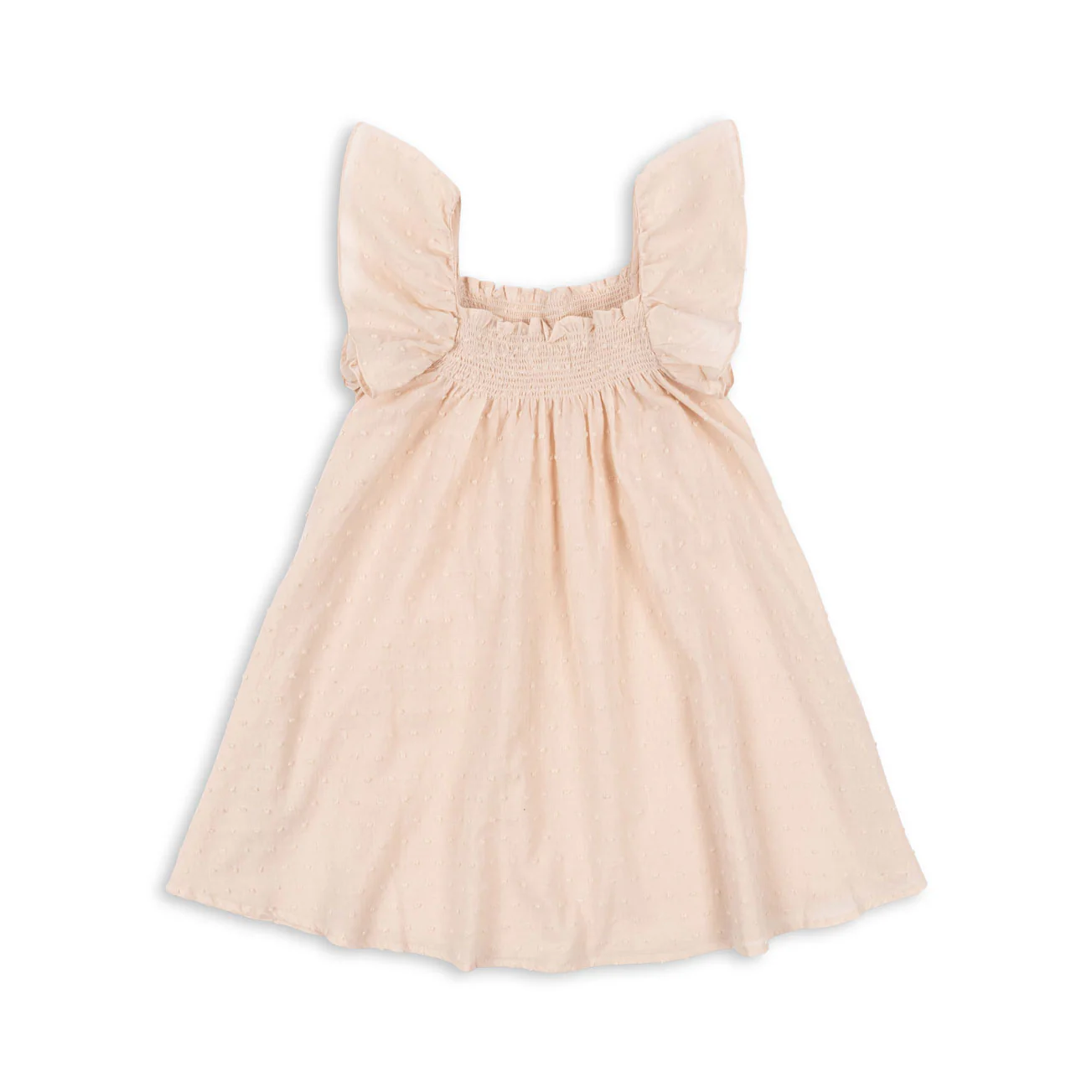 Konges Slojd Blush Priya Dress - Image 7