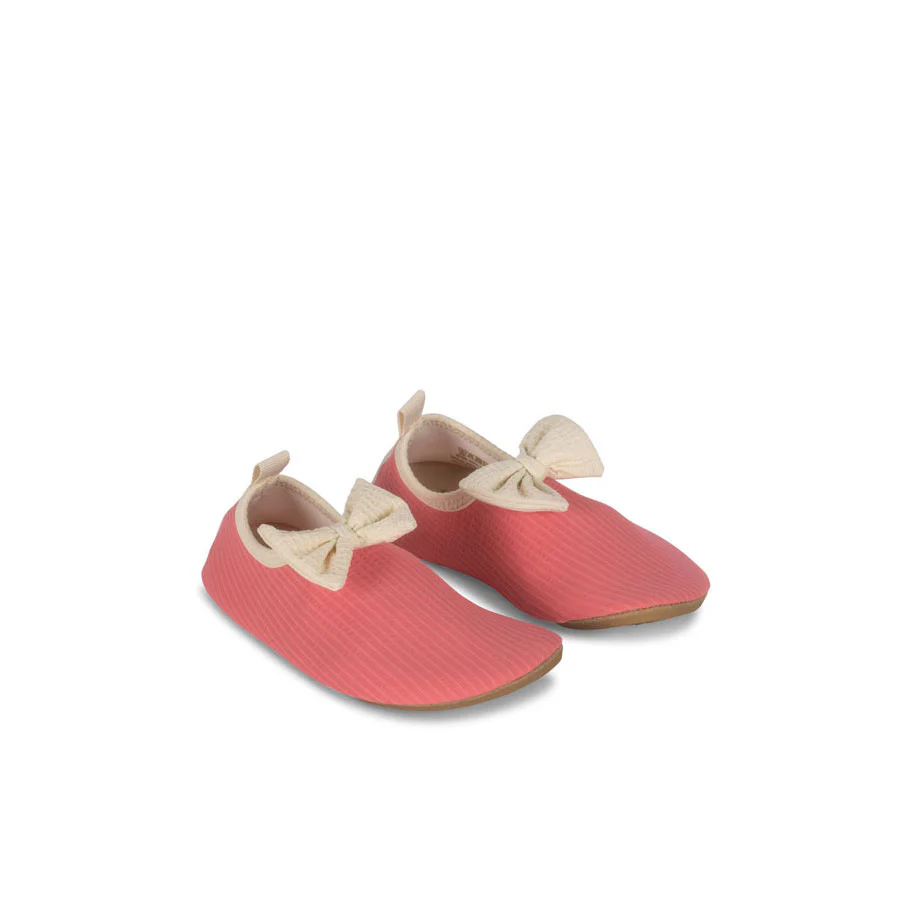 Konges Slojd Bubblegum Bowie Swim Shoes