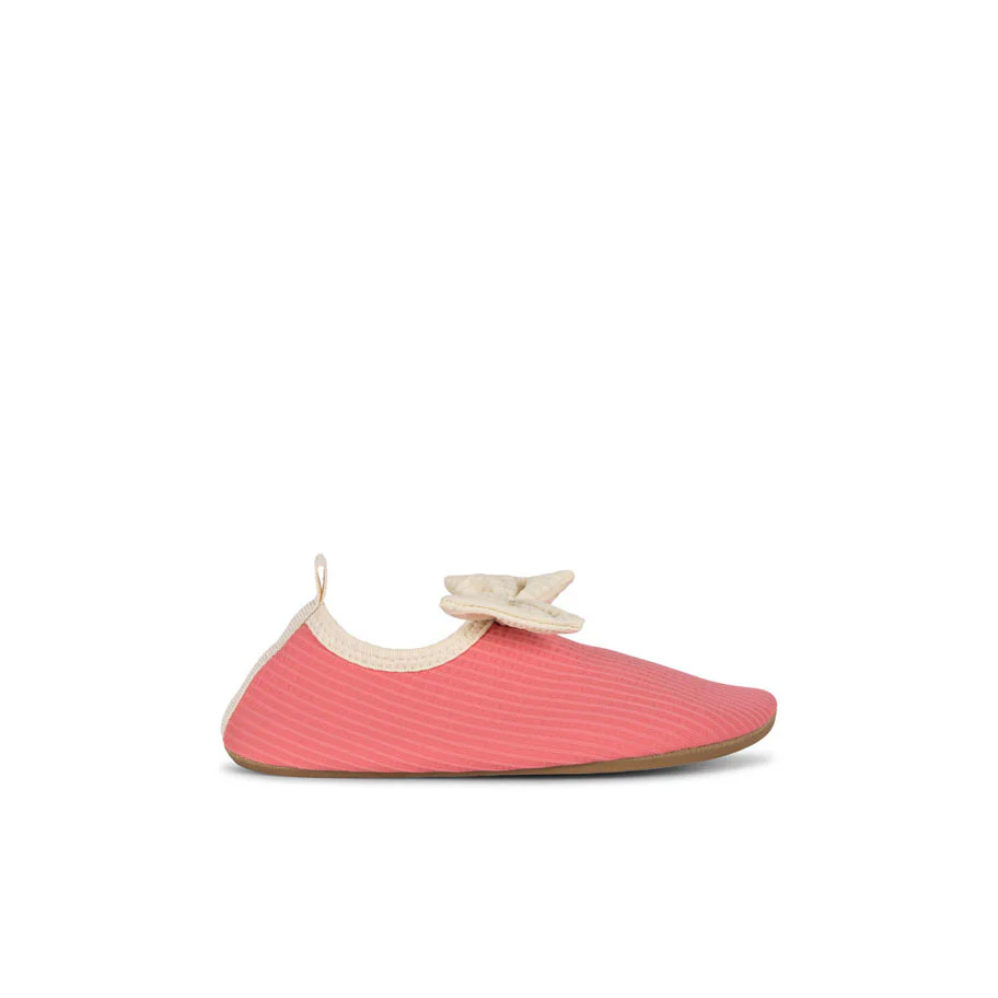 Konges Slojd Bubblegum Bowie Swim Shoes - Image 2