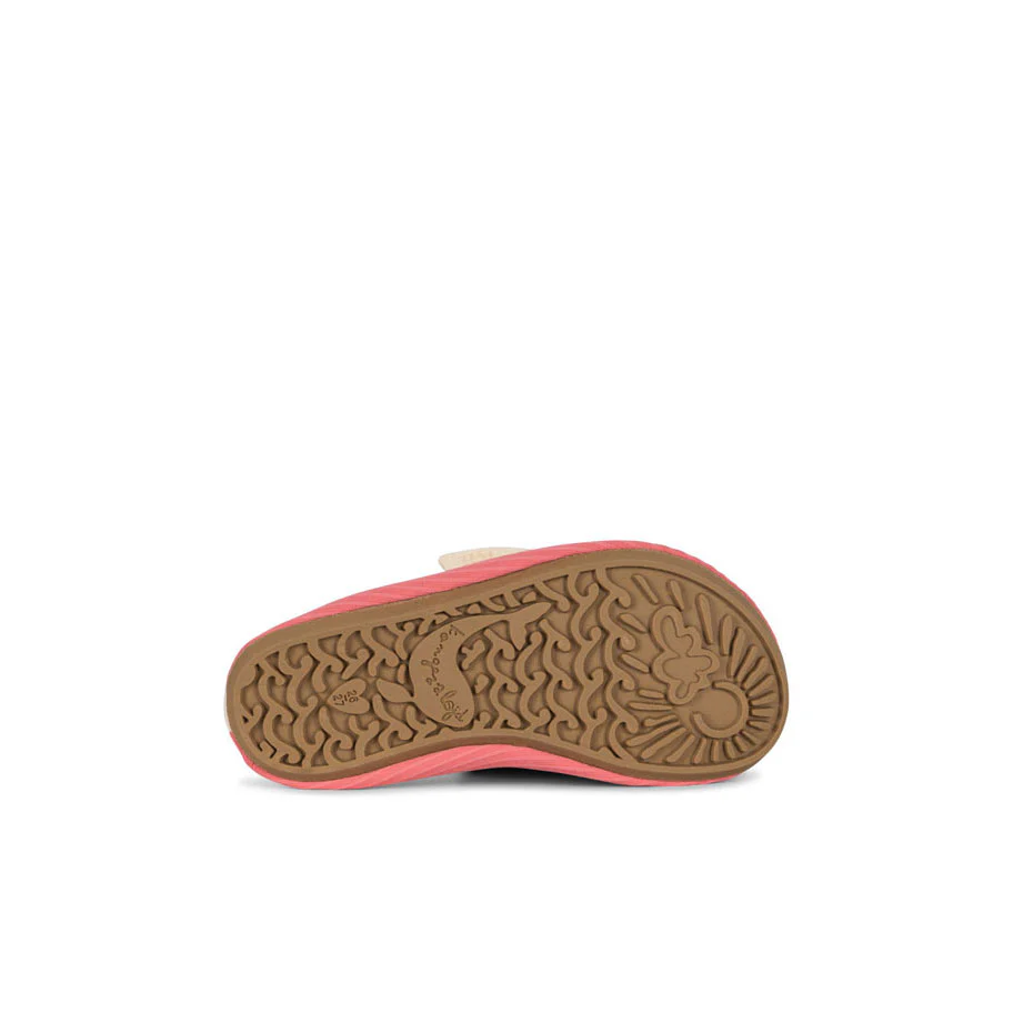 Konges Slojd Bubblegum Bowie Swim Shoes - Image 3
