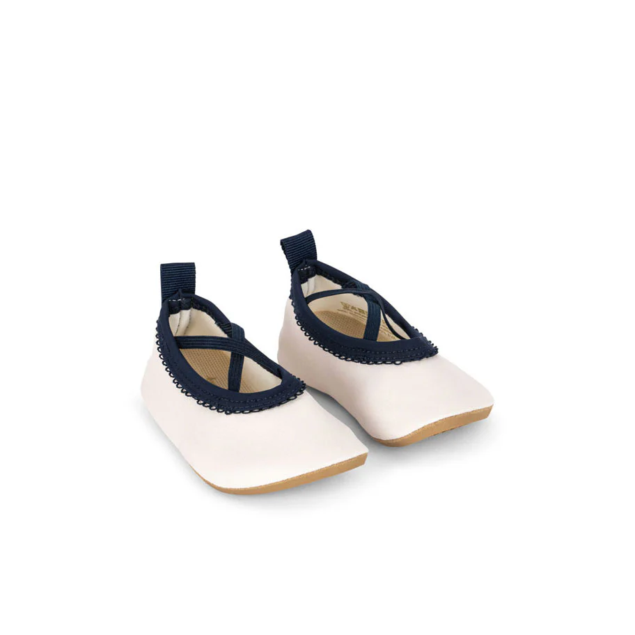 Konges Slojd Dew Vilja Swim Shoes