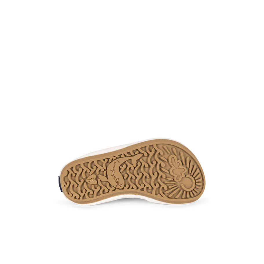 Konges Slojd Dew Vilja Swim Shoes - Image 3