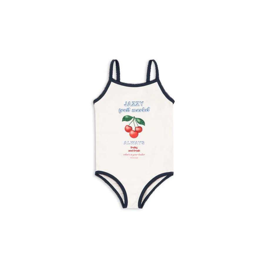 Konges Slojd Dew Vilja Swimsuit