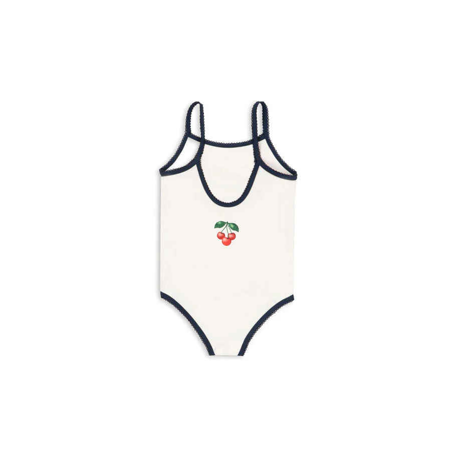 Konges Slojd Dew Vilja Swimsuit - Image 2
