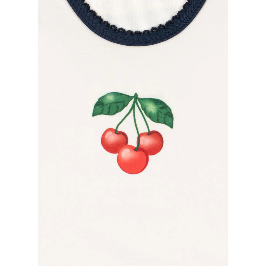 Konges Slojd Dew Vilja Swimsuit - Image 3