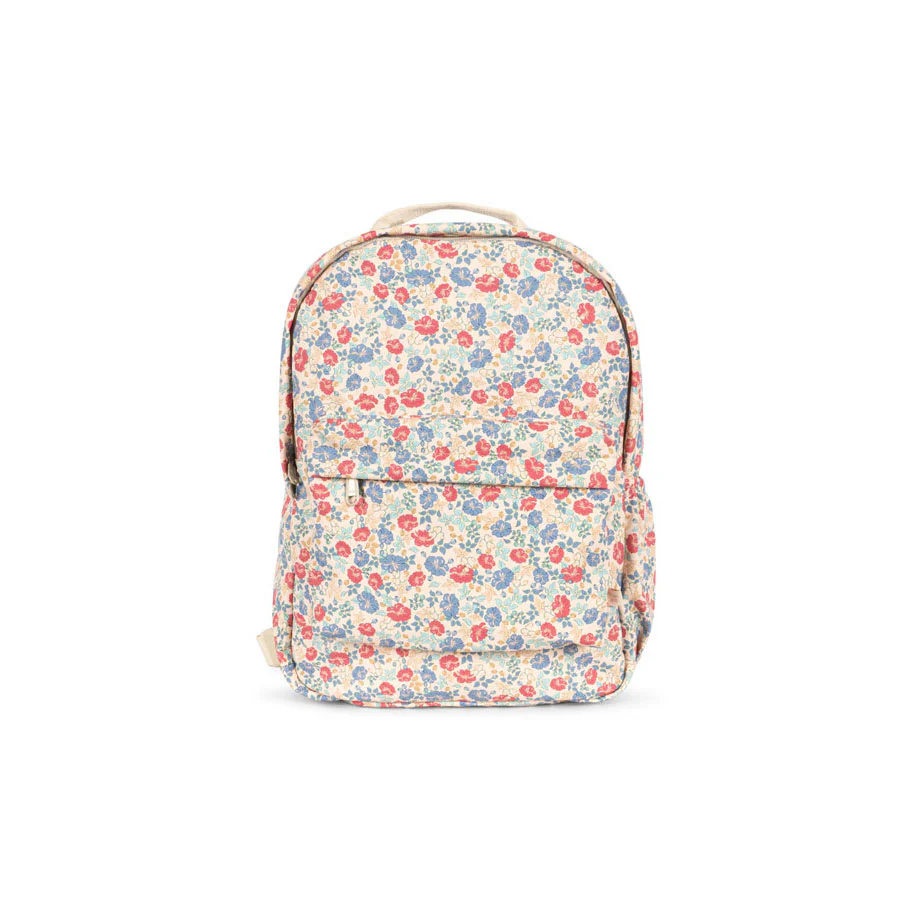 Konges Slojd Fiola Rainy Backpack