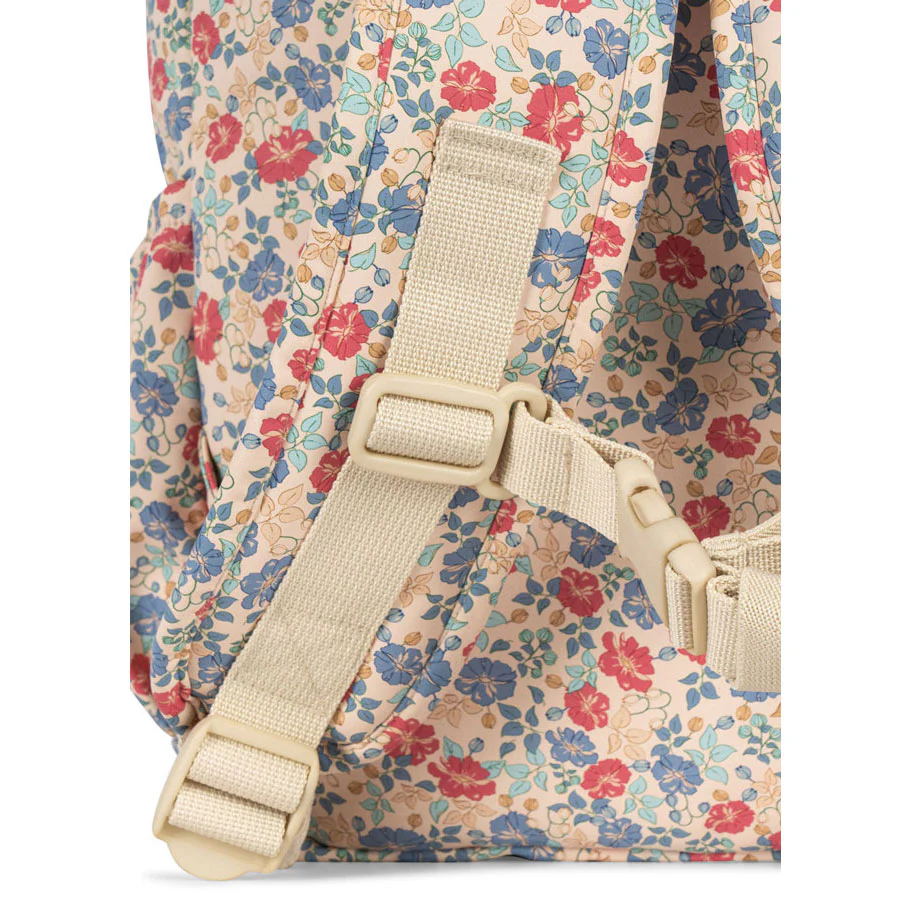Konges Slojd Fiola Rainy Backpack - Image 4