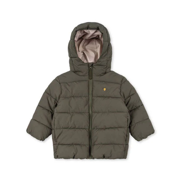 Konges Slojd Kalamata Alpi Jacket