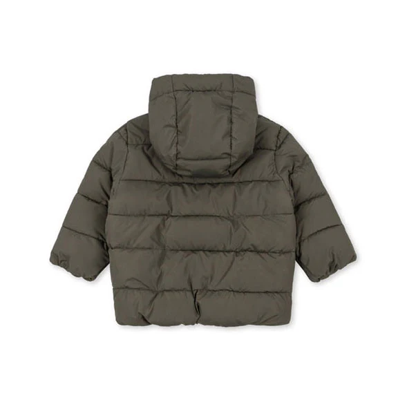 Konges Slojd Kalamata Alpi Jacket - Image 2
