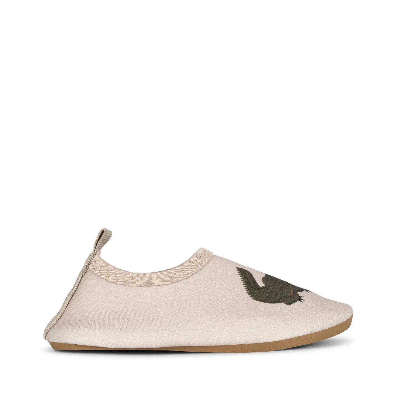 Konges Slojd Kalamata Aster Animal Swim Shoes - Image 2