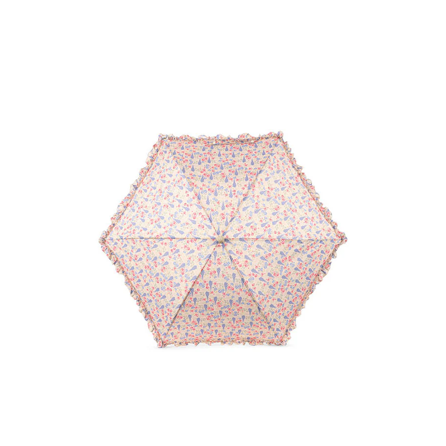 Konges Slojd Lavida Frill Umbrella - Image 3