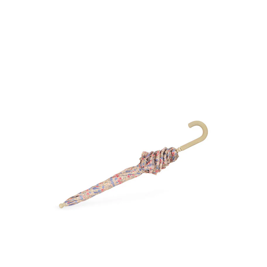 Konges Slojd Lavida Frill Umbrella - Image 4