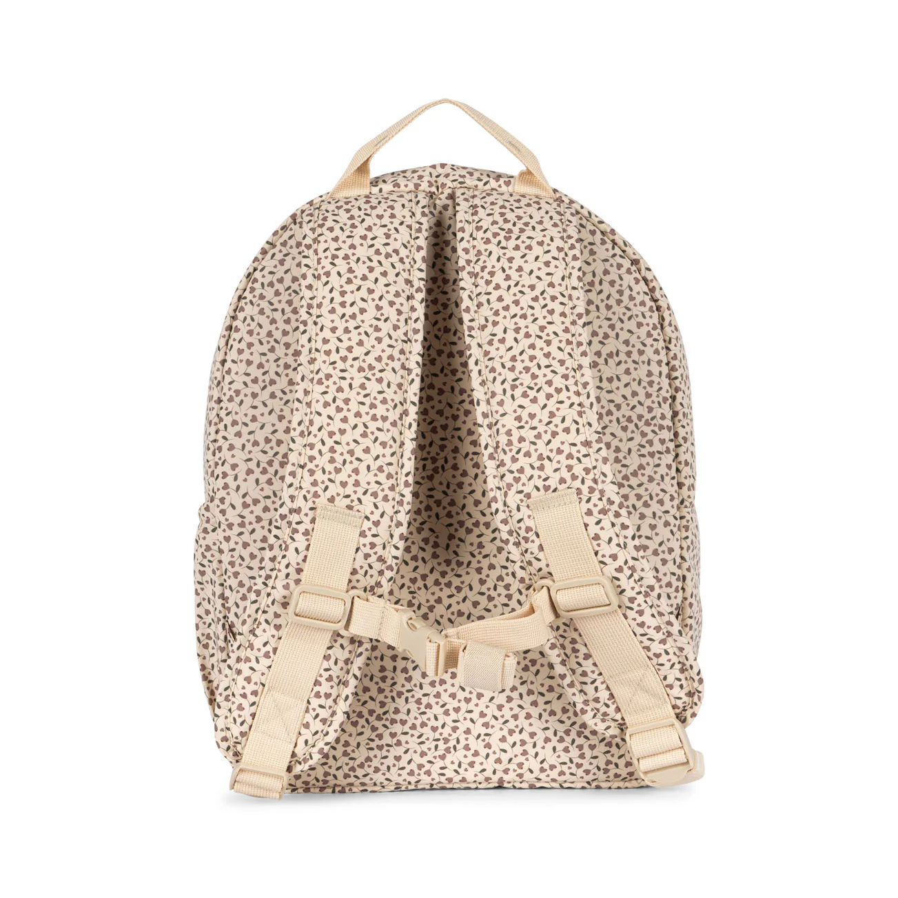 Konges Slojd Milk Tank Rainy Kids Backpack Midi - Image 2