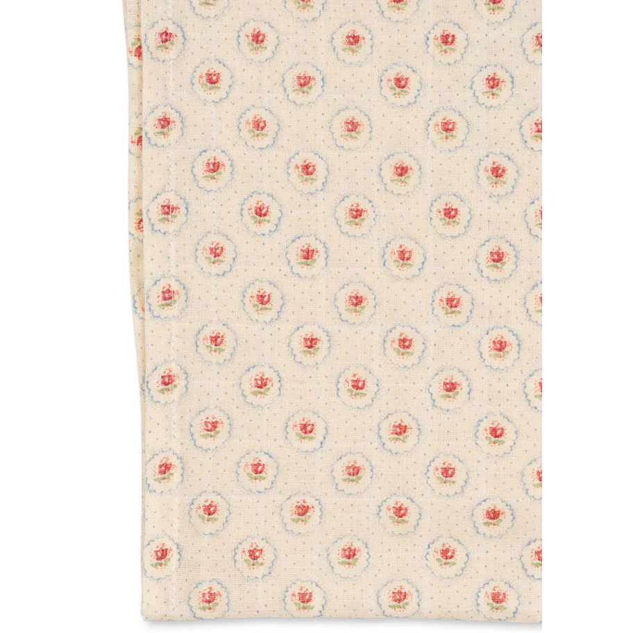 Konges Slojd Mirage 3 Pack Muslin Cloth - Image 3