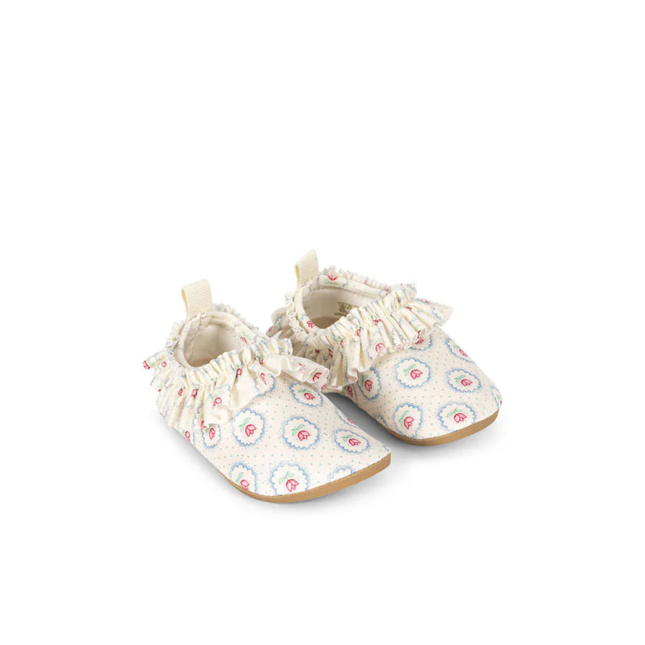 Konges Slojd Mirage Minu Malti Swim Shoes