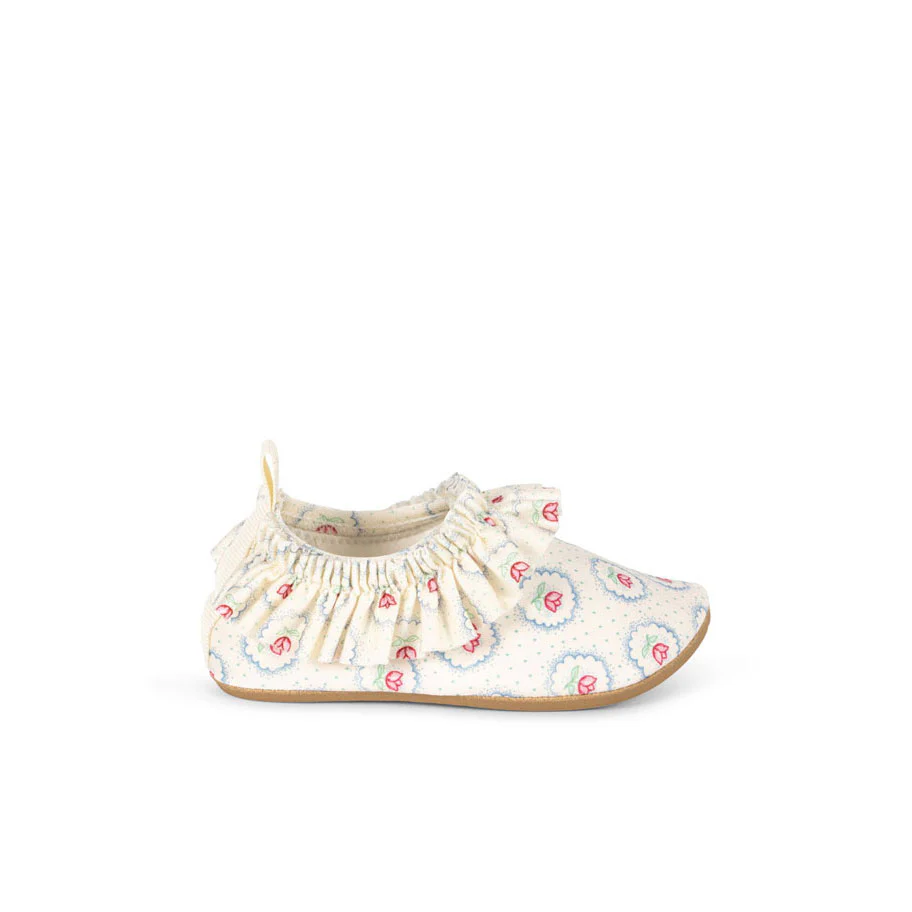Konges Slojd Mirage Minu Malti Swim Shoes - Image 3