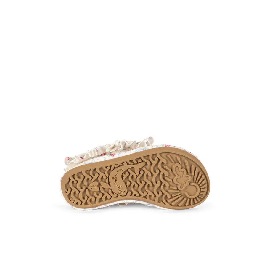 Konges Slojd Mirage Minu Malti Swim Shoes - Image 4