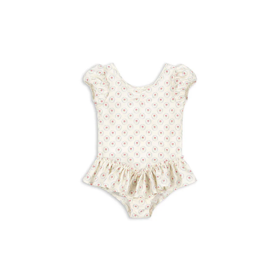 Konges Slojd Mirage Minu Malti Swimsuit