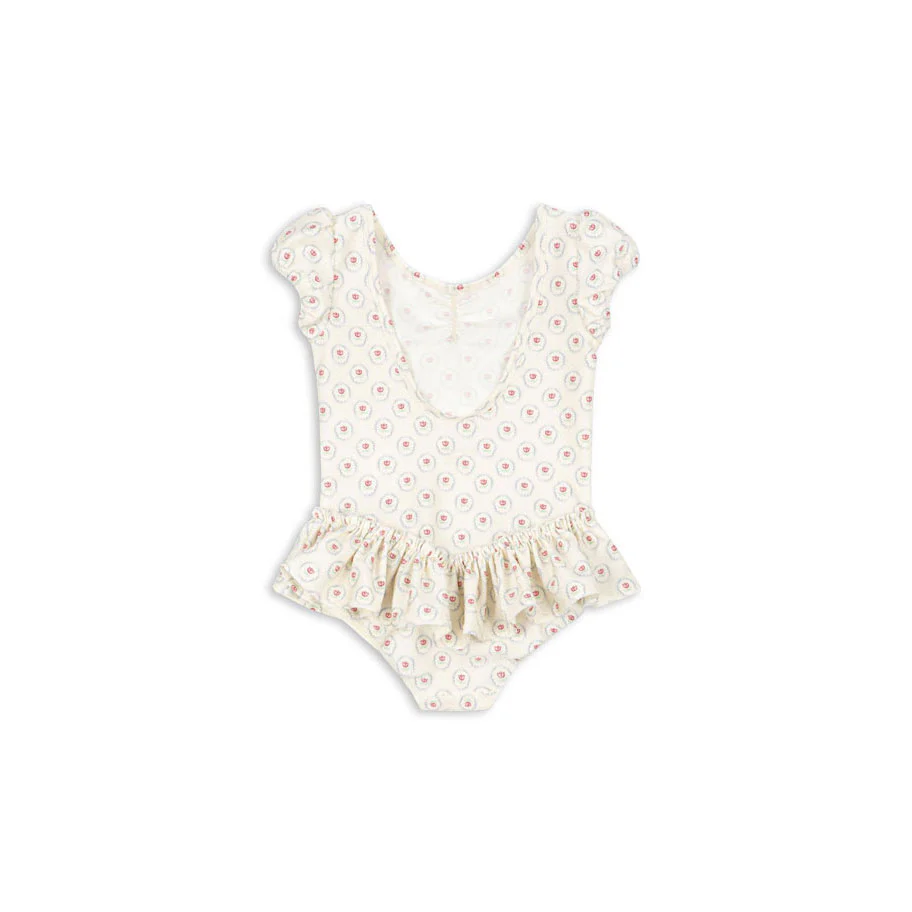 Konges Slojd Mirage Minu Malti Swimsuit - Image 3