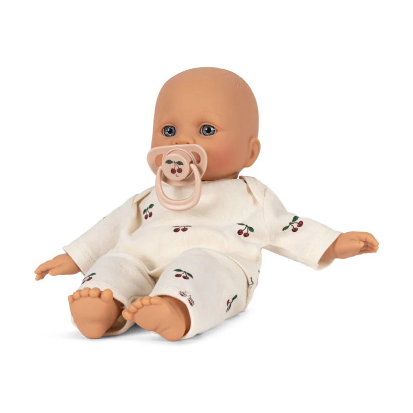 Konges Slojd Multi Elli The Doll