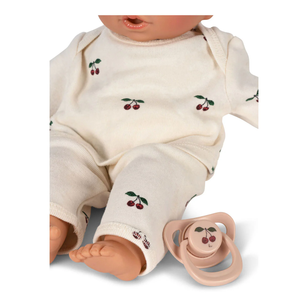 Konges Slojd Multi Elli The Doll - Image 2