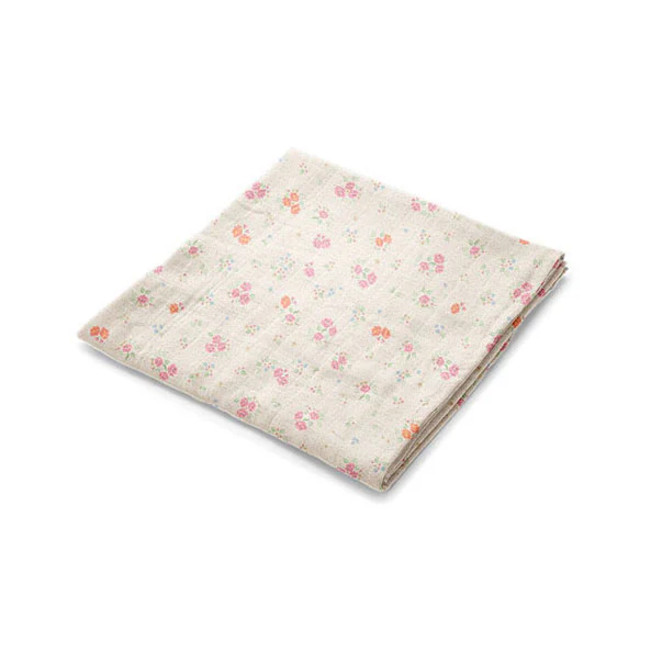 Konges Slojd Nonoka Big Muslin Swaddle