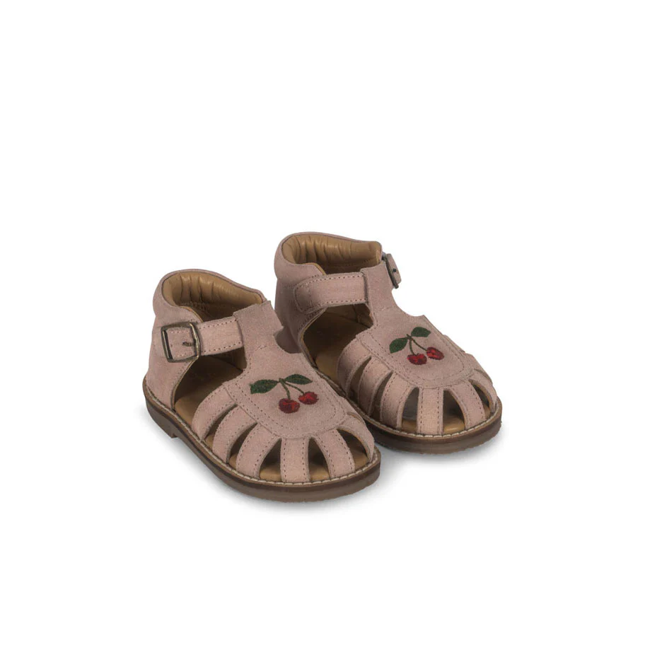 Konges Slojd Nuage Esmaa Sandal