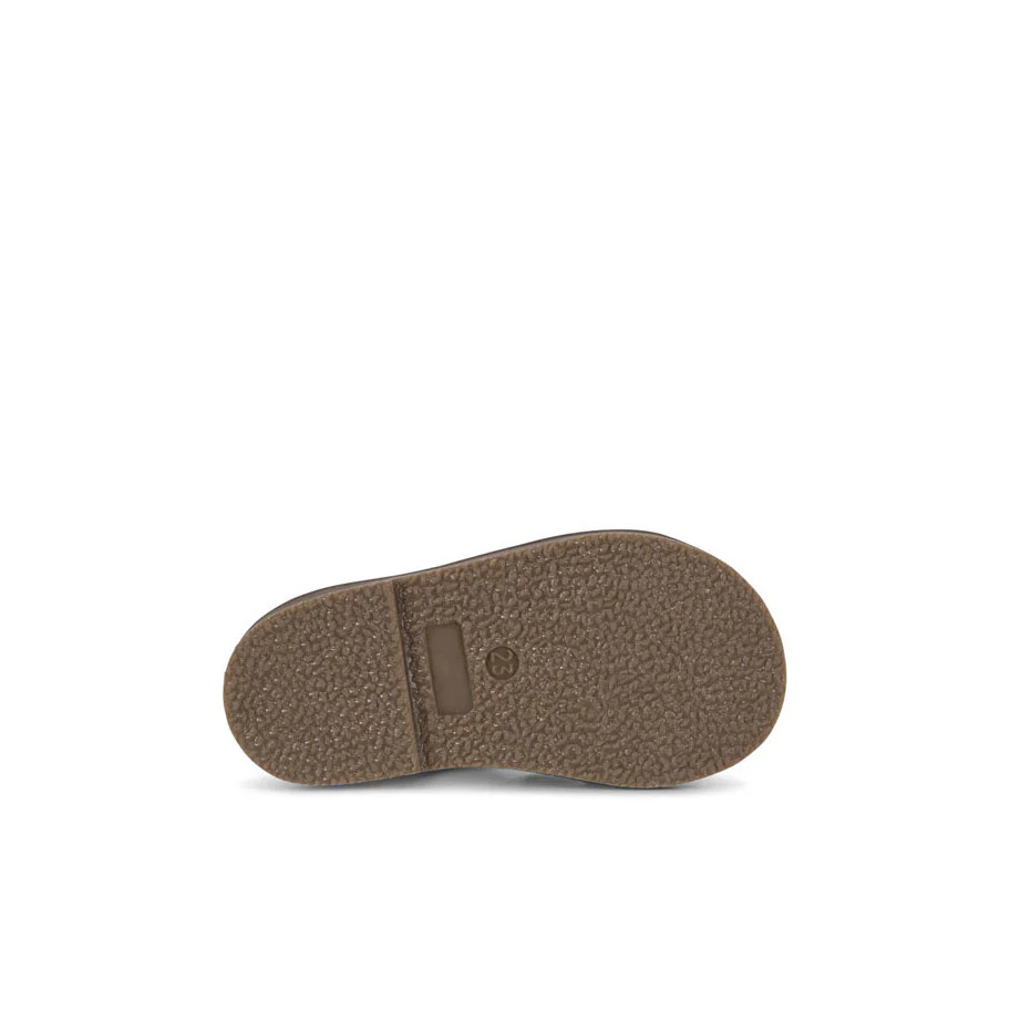 Konges Slojd Nuage Esmaa Sandal - Image 3