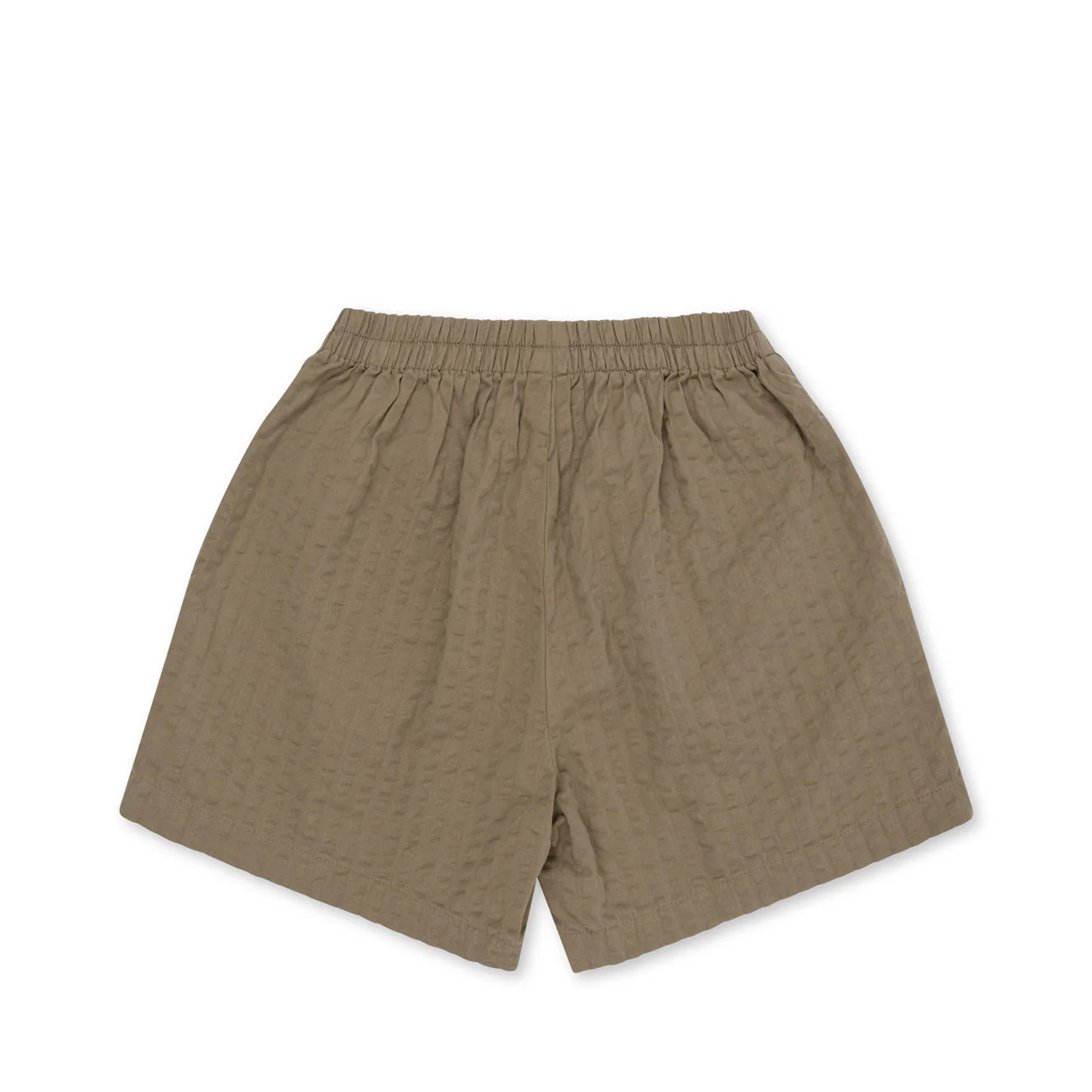 Konges Slojd Overland Trek Ace Shorts - Image 2