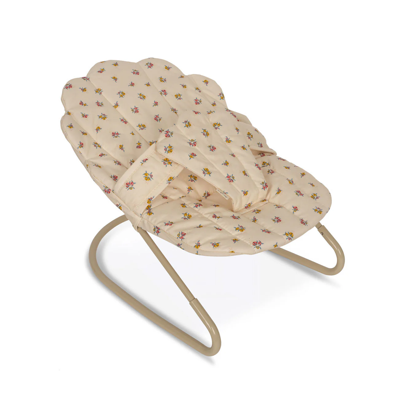 Konges Slojd Peonia Doll Bouncer