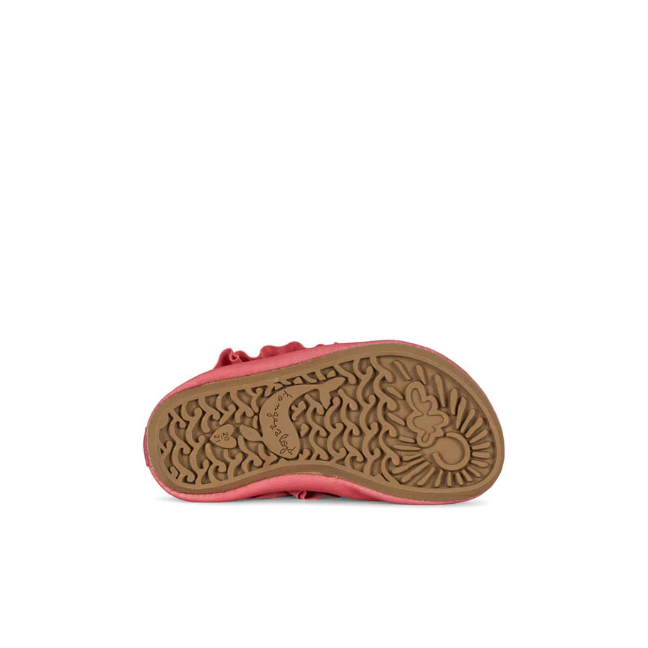 Konges Slojd Rapture Rose Manon Swim Shoes - Image 3
