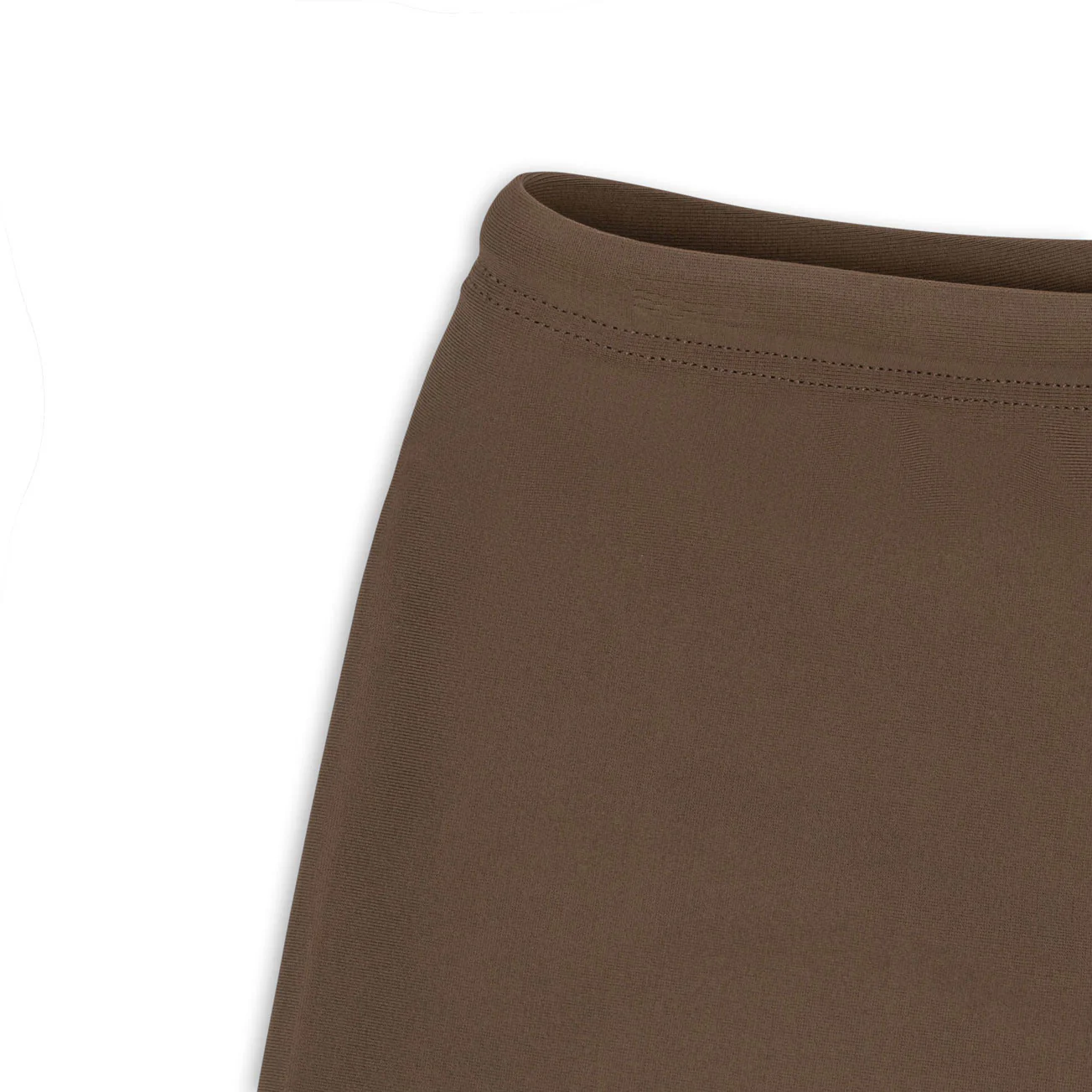 Konges Slojd Shitake Aster Swim Pants - Image 3