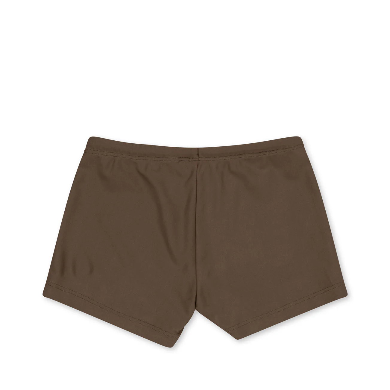 Konges Slojd Shitake Aster Swim Pants - Image 5