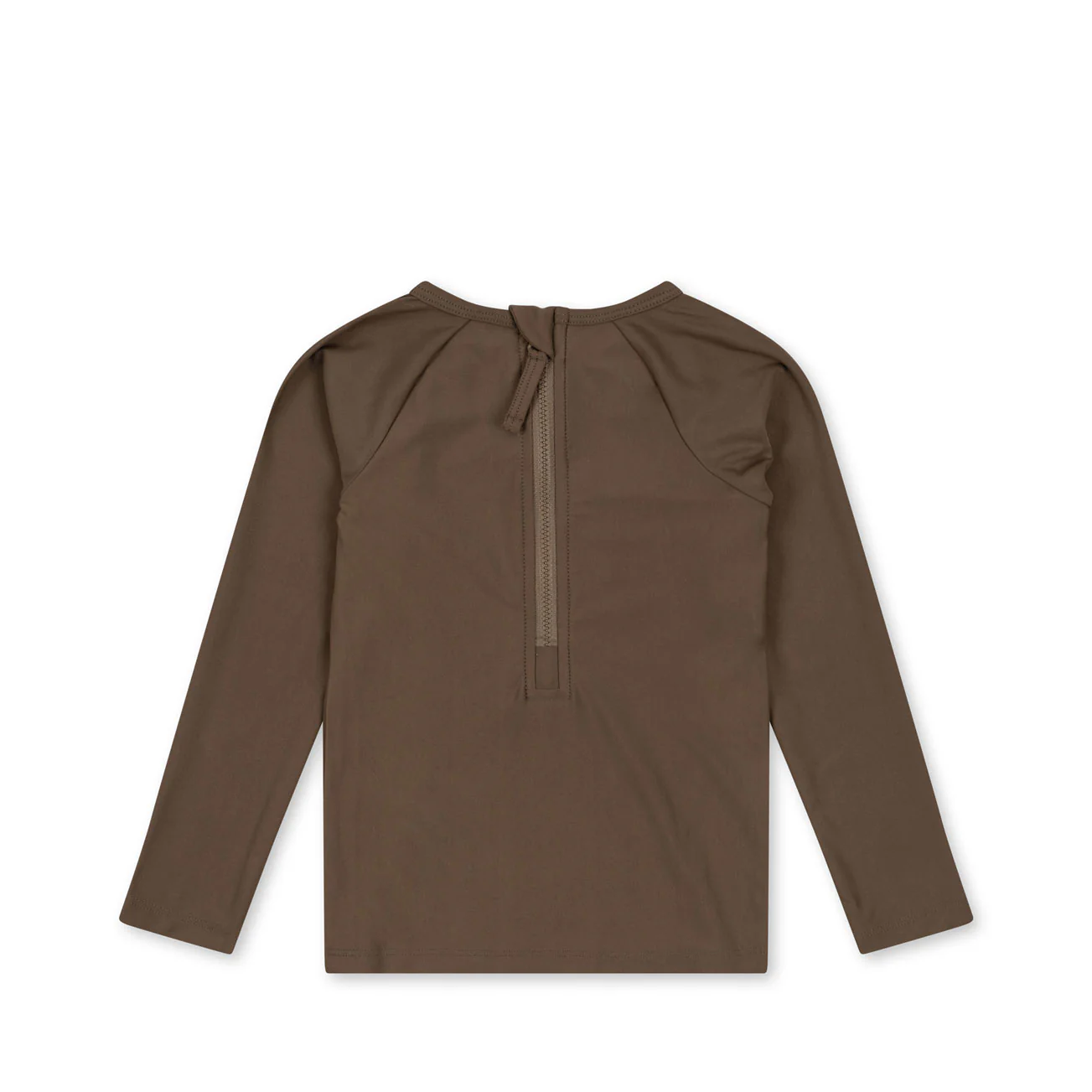 Konges Slojd Shitake Aster Swim Top - Image 3