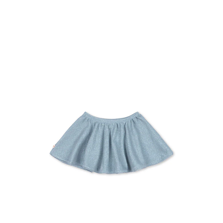 Konges Slojd Sleet Roli Skirt - Image 3