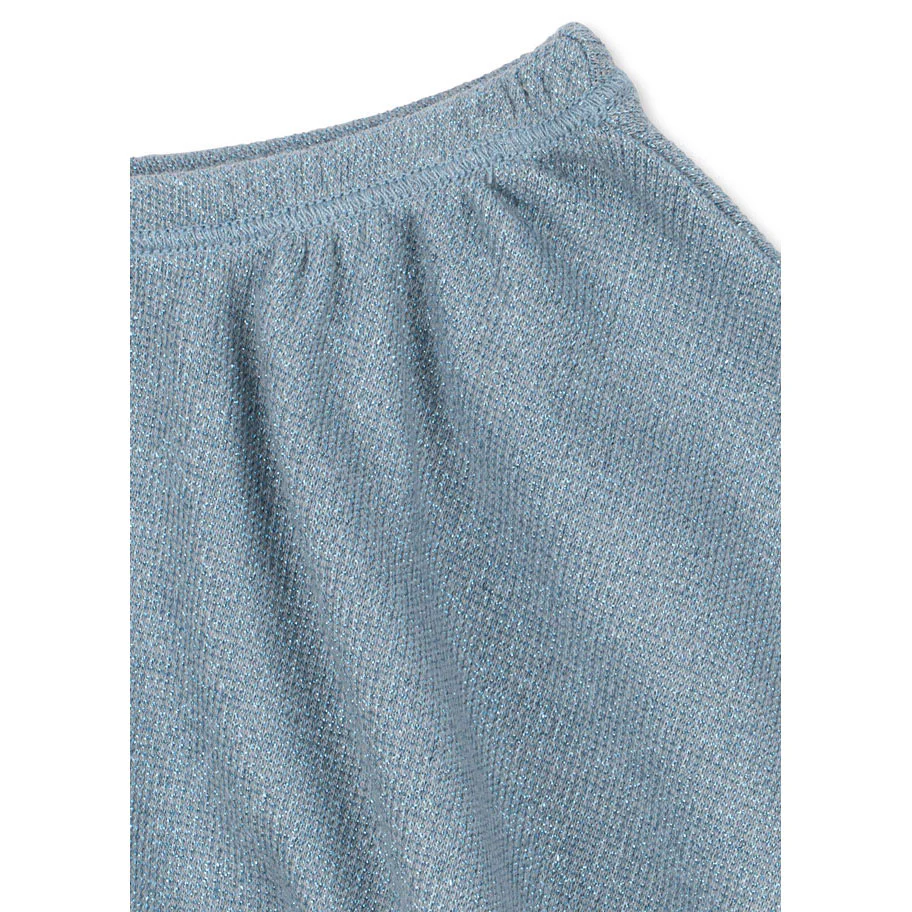 Konges Slojd Sleet Roli Skirt - Image 4