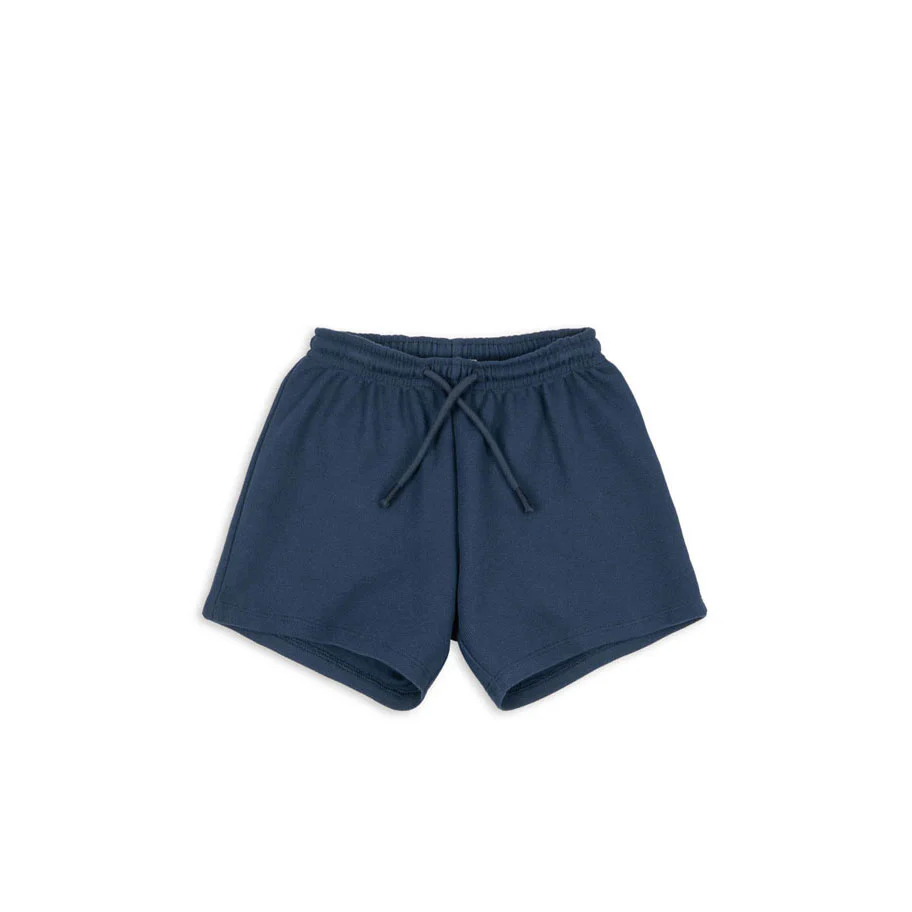 Konges Slojd Spellbound Florian Shorts