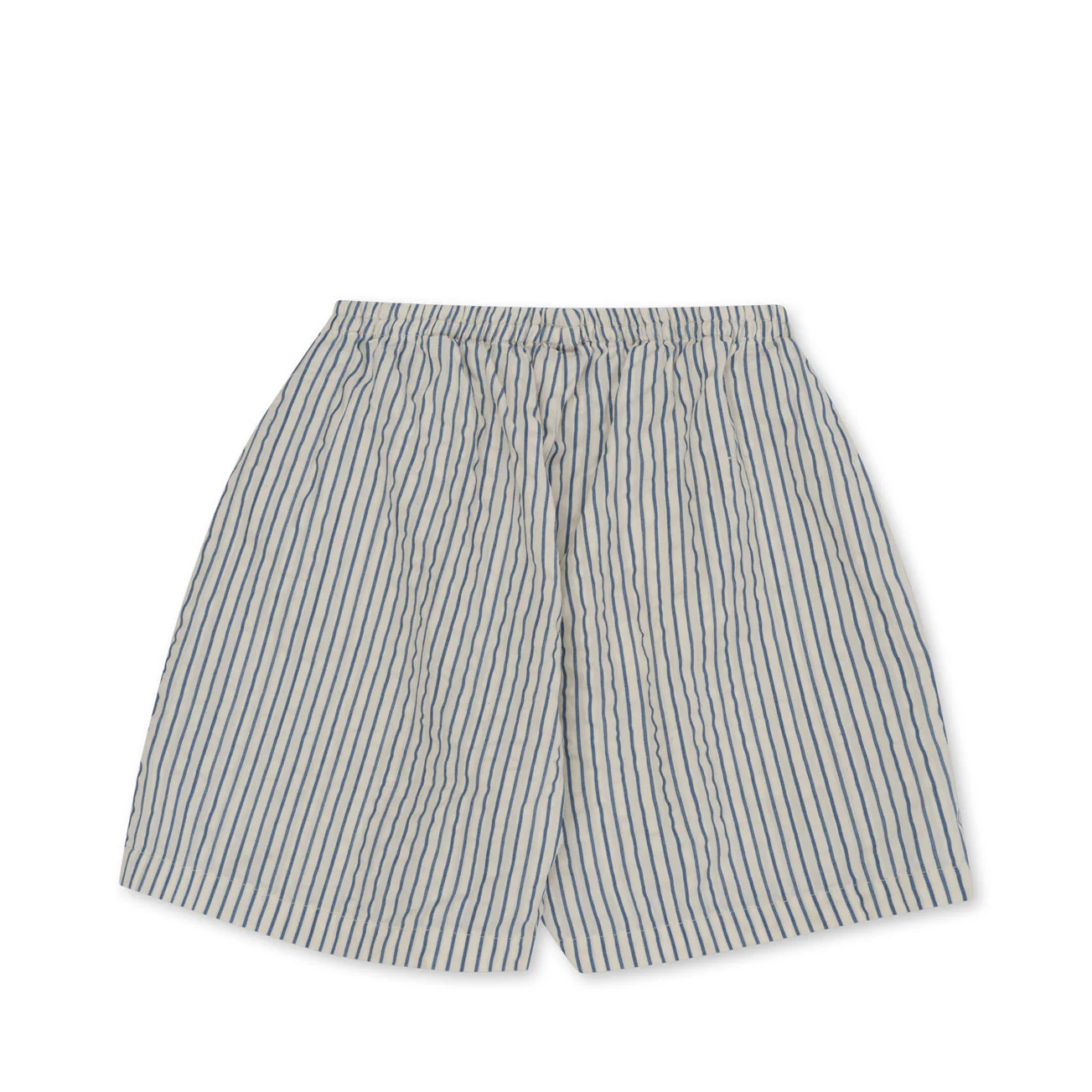 Konges Slojd Stripe Bluie Ace Shorts - Image 3