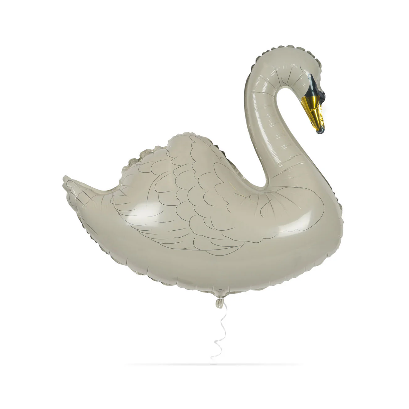 Konges Slojd Swan Swan Kit - Image 10