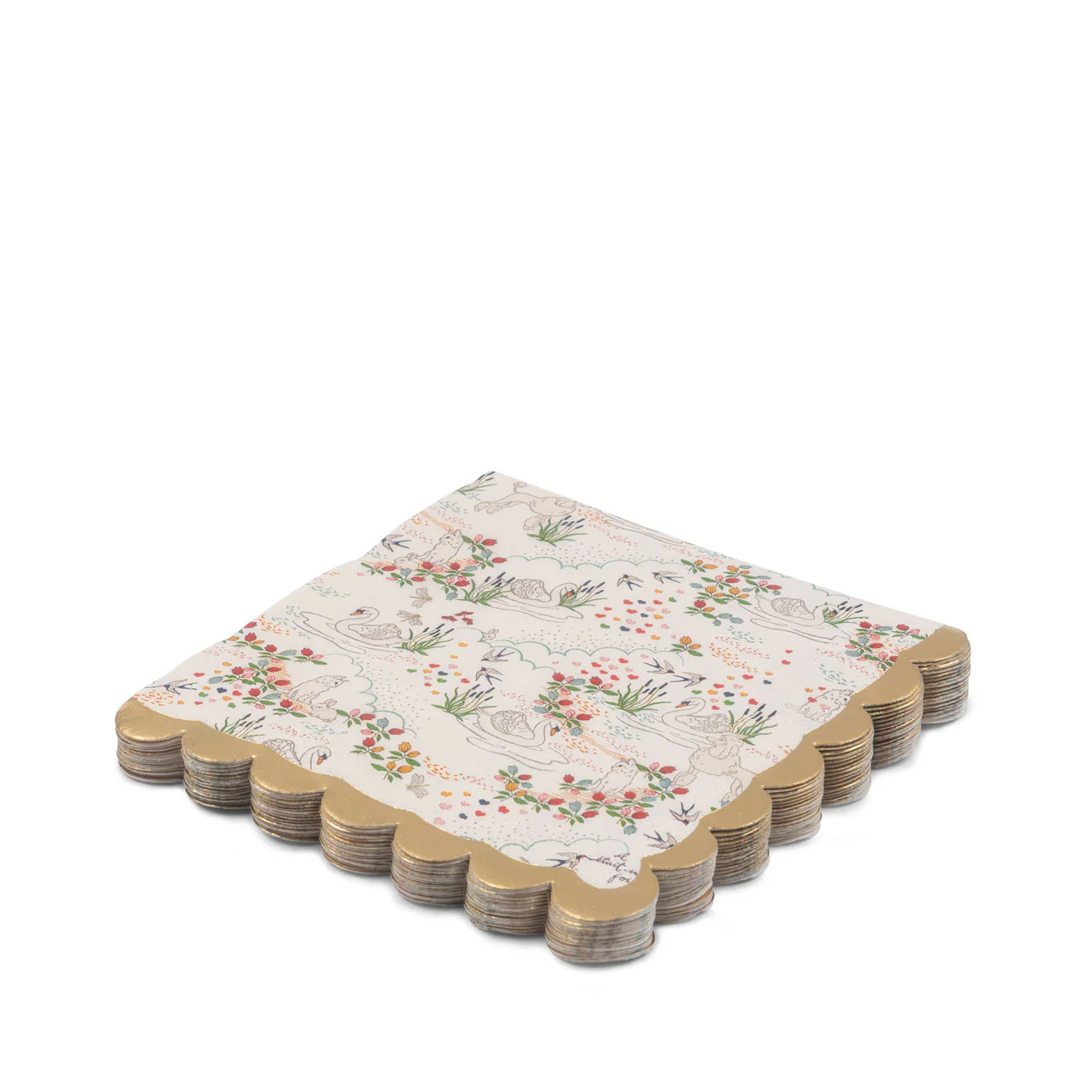 Konges Slojd Swan Swan Kit - Image 7