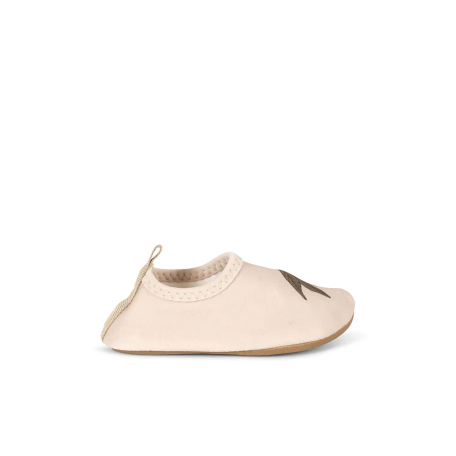 Konges Slojd Sweet And Sour Aster Swim Shoes - Image 2
