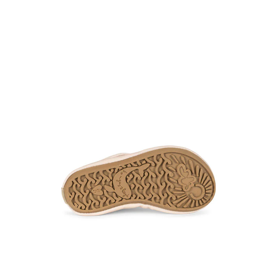Konges Slojd Sweet And Sour Aster Swim Shoes - Image 3