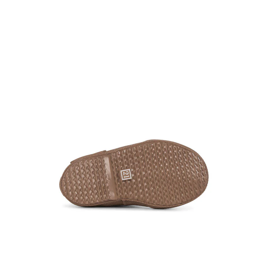 Konges Slojd Sweet And Sour Welly Rubber Boots - Image 3