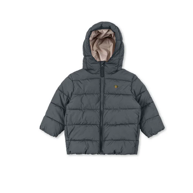 Konges Slojd Turbulence Alpi Jacket