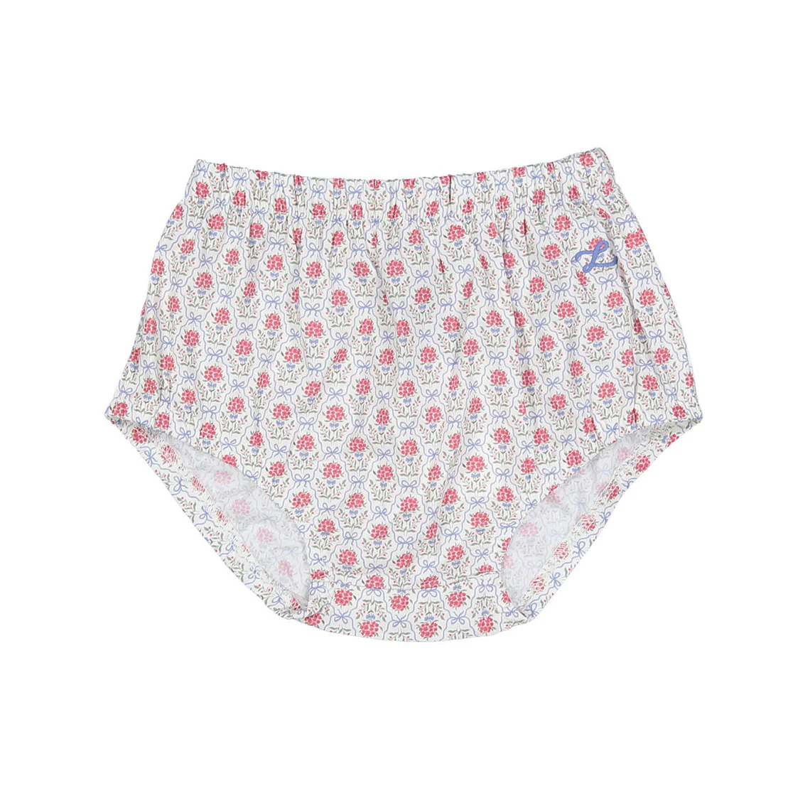 L by Ladida Bouquet Bloomer
