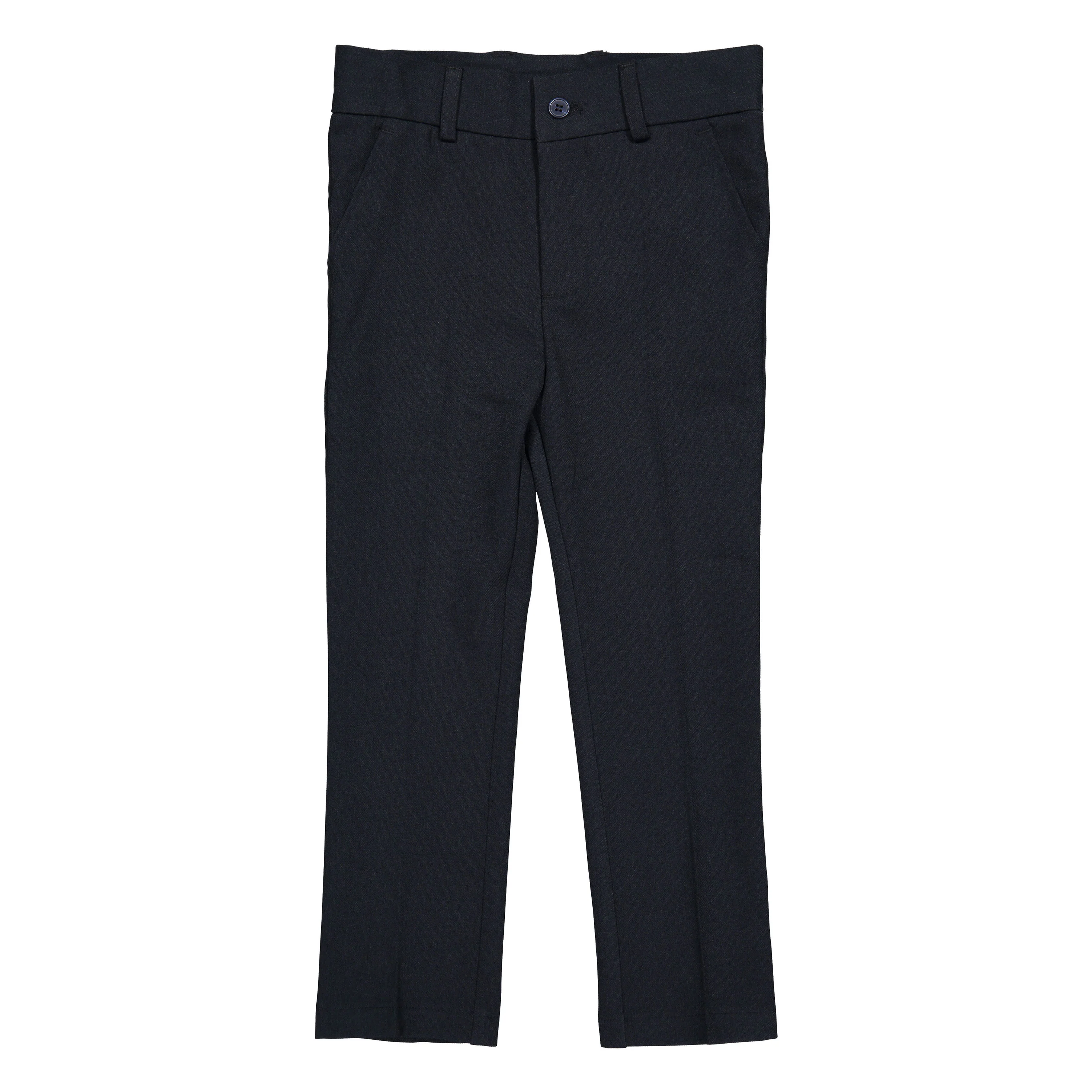 L by Ladida Charcoal  Ponte Pants
