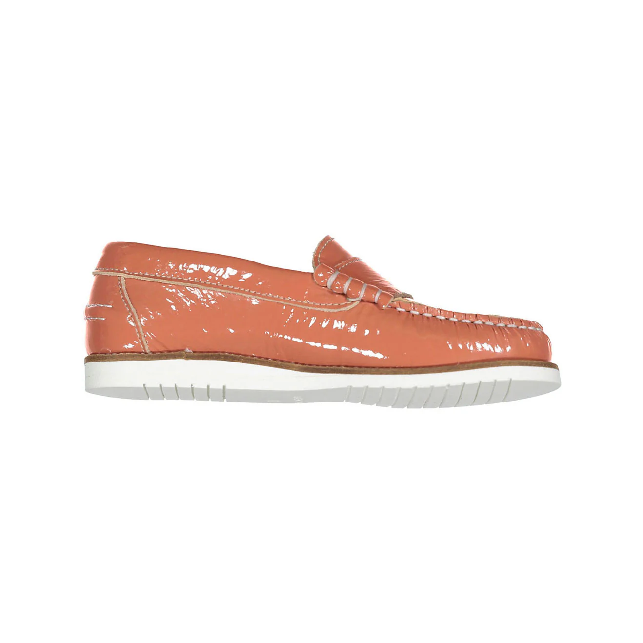 L By Ladida Coral Loafers - Image 3