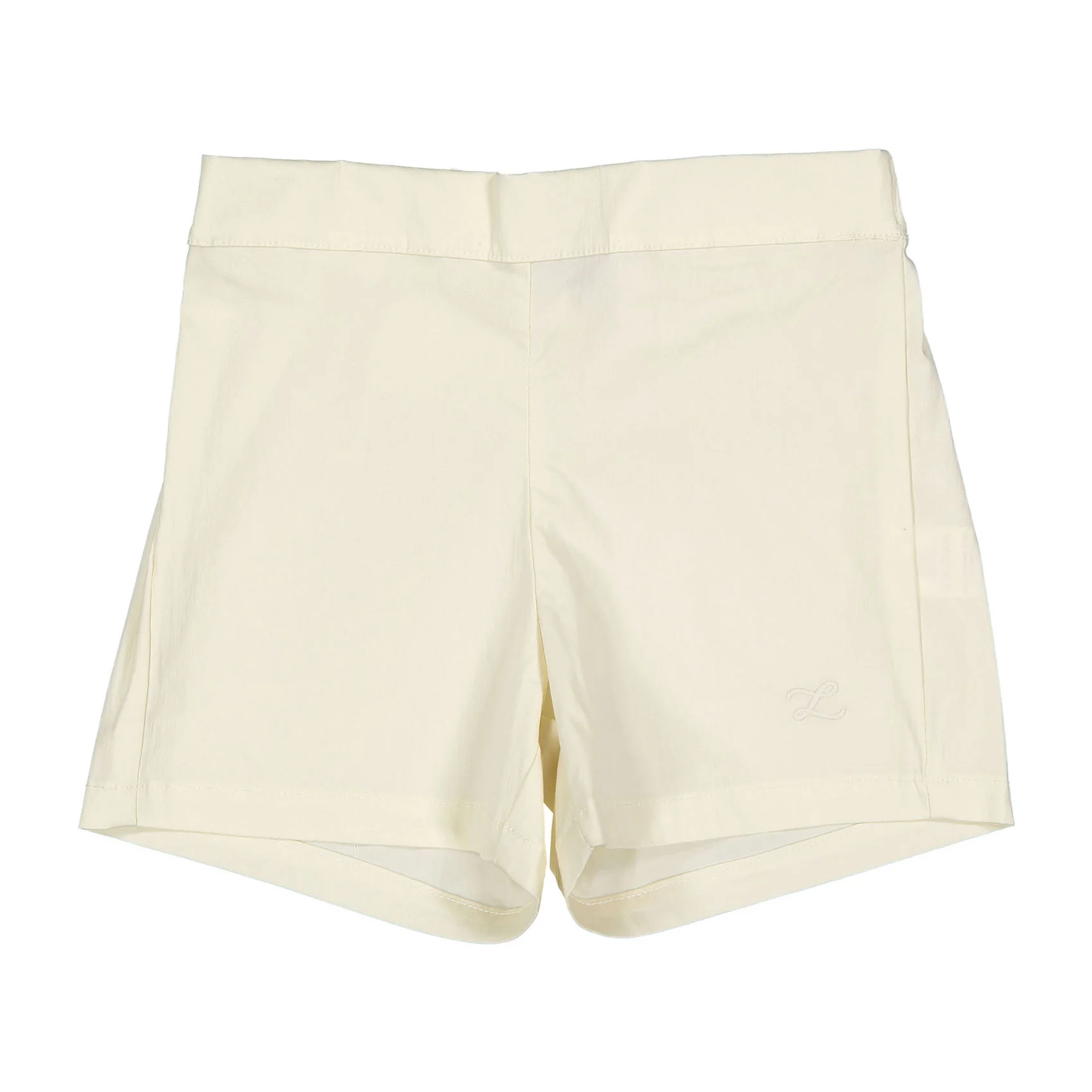 L by Ladida Dusty Shorts