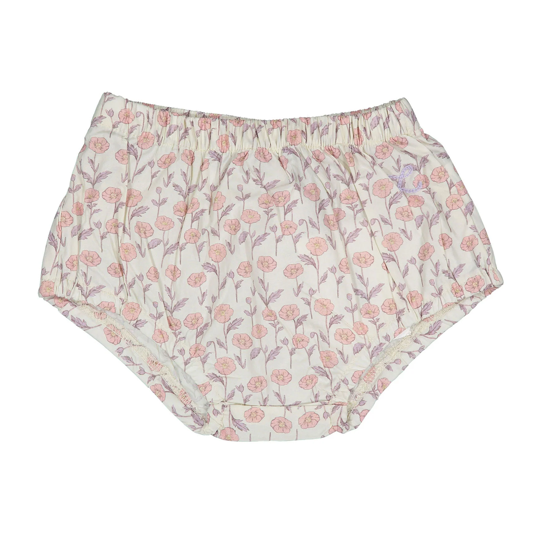 L by Ladida Poppy Bloomer