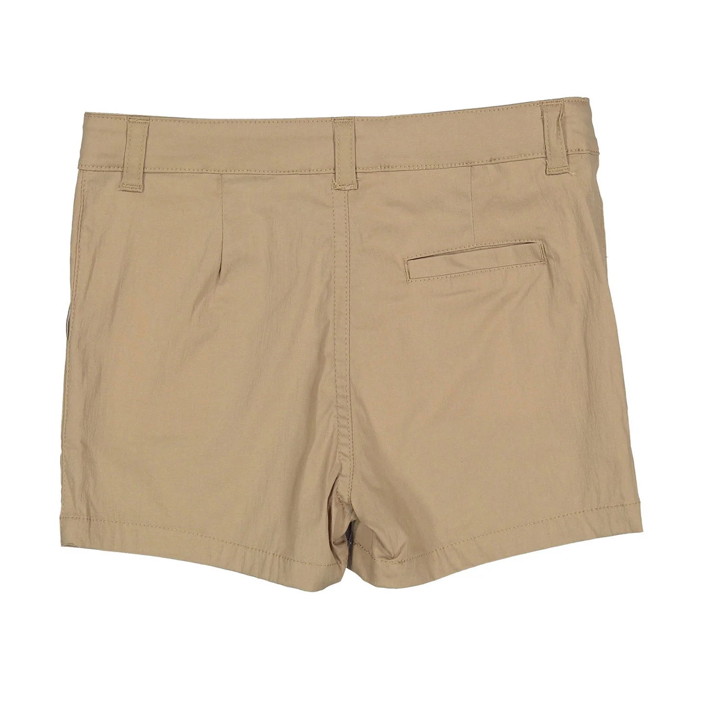 L by Ladida Sand Long Short - Image 2